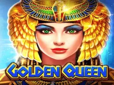 Baloobet Casino screenshot