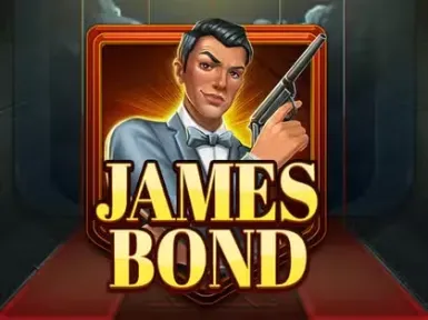 Baloobet Casino screenshot
